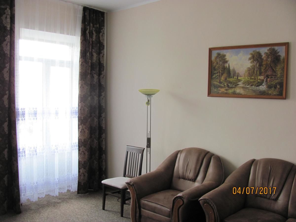 Отель Hotel Vinnytsia Sawoy Винница