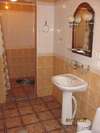 Отель Hotel Vinnytsia Sawoy Винница-1