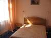 Отель Hotel Vinnytsia Sawoy Винница-3