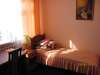 Отель Hotel Vinnytsia Sawoy Винница-4