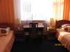 Отель Hotel Vinnytsia Sawoy Винница-5