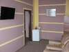 Отель Hotel Vinnytsia Sawoy Винница-6