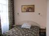 Отель Hotel Vinnytsia Sawoy Винница-7