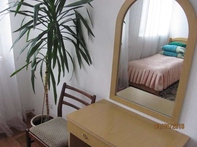 Отель Hotel Vinnytsia Sawoy Винница-20