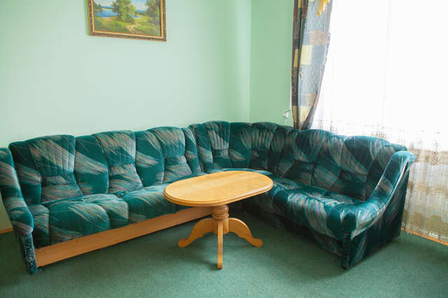 Отель Hotel Vinnytsia Sawoy Винница-35