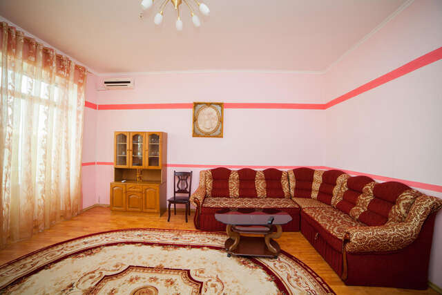 Отель Hotel Vinnytsia Sawoy Винница-41