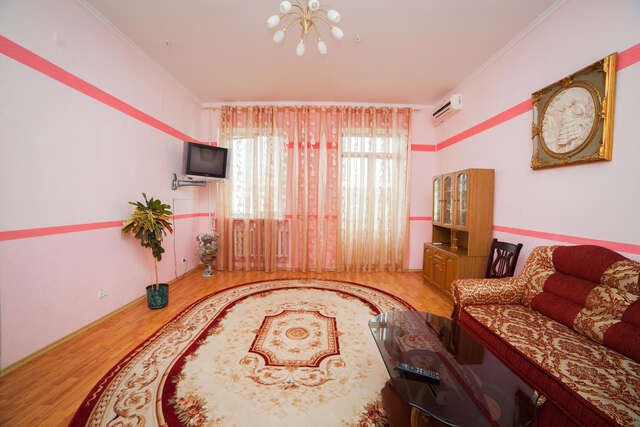 Отель Hotel Vinnytsia Sawoy Винница-42